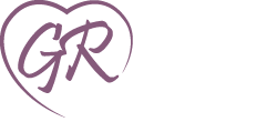 Massagen in Erfurt – im Rausch der Gefühle